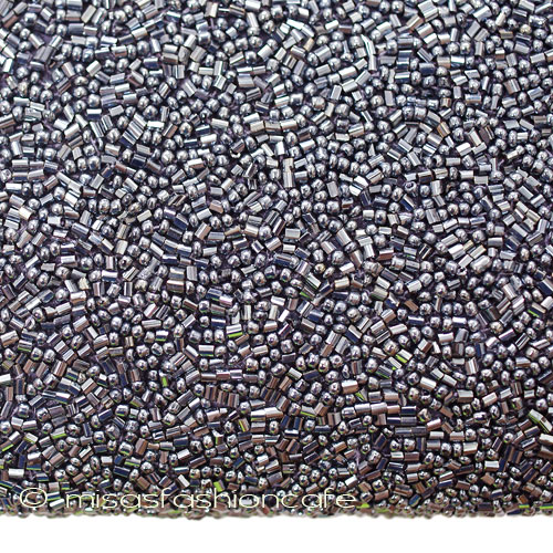 （画像用） ＭＯＹＮＡ　モイナ ネイビー・メタリック