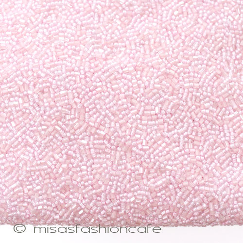 （画像用） ＭＯＹＮＡ　モイナ 　ベビーピンク