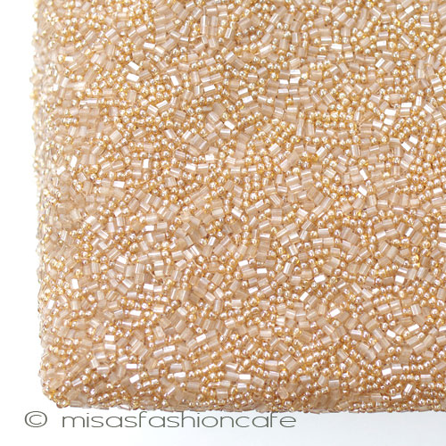 （画像用） ＭＯＹＮＡ　モイナ キャラメル・ラテ