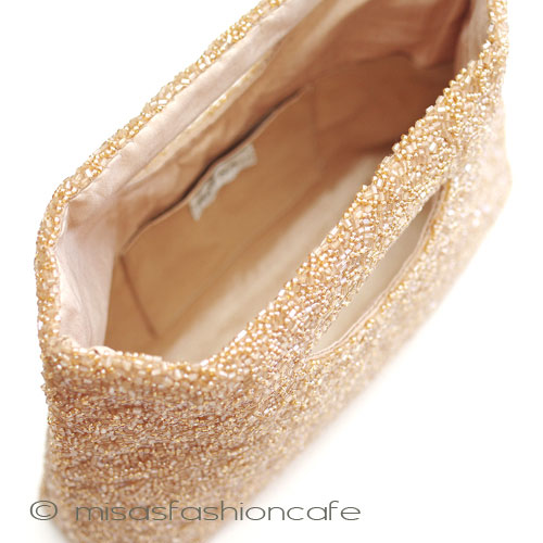 （画像用） ＭＯＹＮＡ　モイナ キャラメル・ラテ