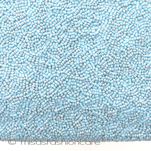 （画像用） ＭＯＹＮＡ　モイナ ターコイズブルー