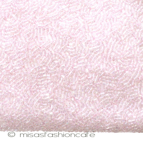 （画像用） ＭＯＹＮＡ　モイナ 　AB・ライトピンク