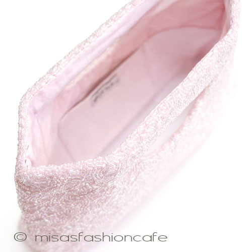 （画像用） ＭＯＹＮＡ　モイナ 　AB・ライトピンク