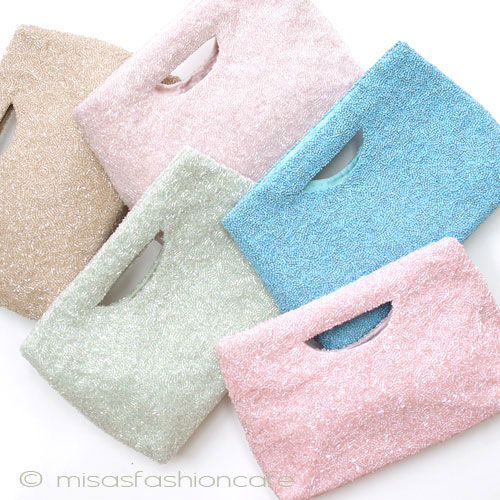 （画像用） ＭＯＹＮＡ　モイナ 　AB・ライトピンク