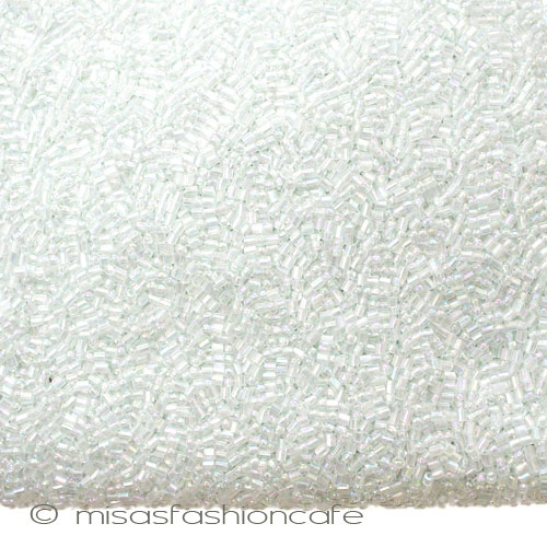 （画像用） ＭＯＹＮＡ　モイナ AB・シフォングリーン