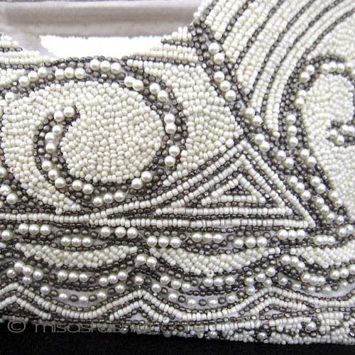 （画像用） ＭＯＹＮＡモイナ　再販！ パール・クラシー