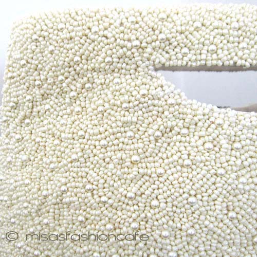 （画像用） ＭＯＹＮＡモイナ　再販！ パール・クラシー