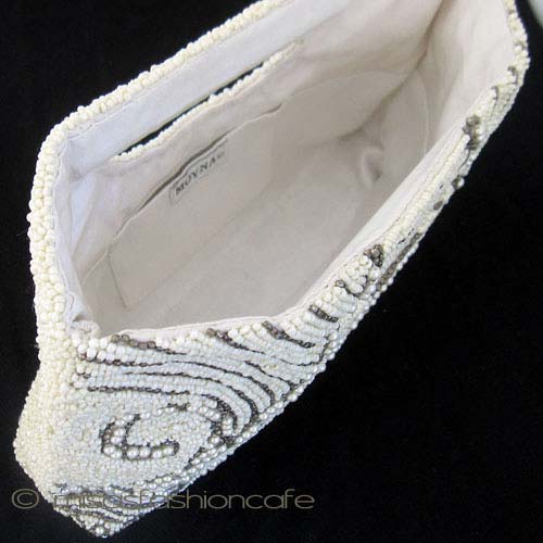 （画像用） ＭＯＹＮＡモイナ　再販！ パール・クラシー