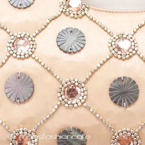 （画像用） ＭＯＹＮＡモイナ　再販！ マザーオブパール