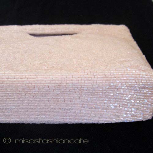 （画像用） MOYNA モイナ 再販！ MFCオリジナル