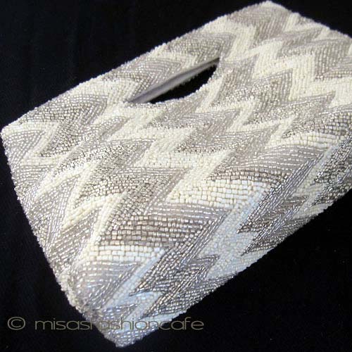 （画像用） MOYNA モイナ バッグ スパークリング