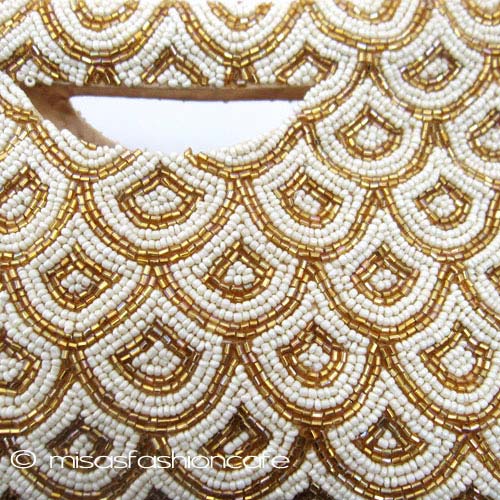 （画像用） MOYNA モイナ バッグ マーメイド MFC！