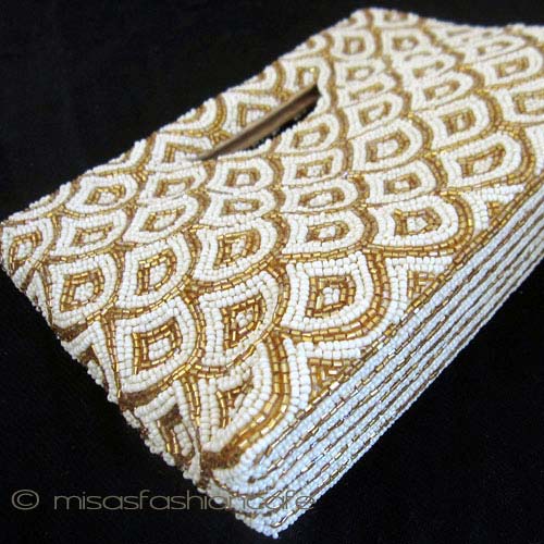 （画像用） MOYNA モイナ バッグ マーメイド MFC！