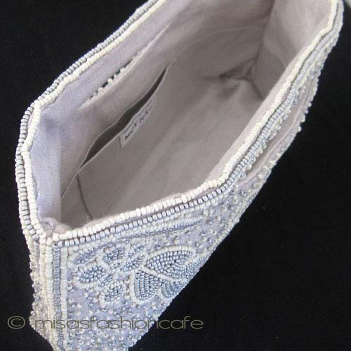 （画像用） MOYNA モイナ バッグ フローラル MFC！