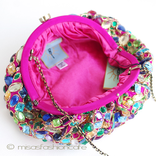 （画像用） ＳＡＮＴＩサンティ再販！ マルチカラービジュー