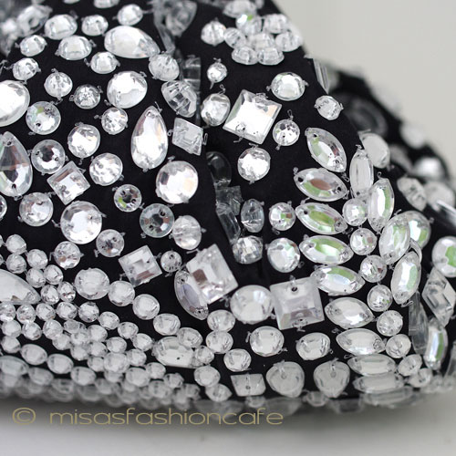 （画像用） SANTI サンティ 　スパークリング