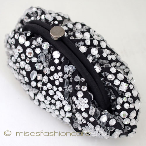 （画像用） SANTI サンティ 　スパークリング