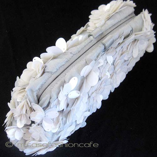 （画像用） SANTIサンティ　 シュガー・フラワー（L）