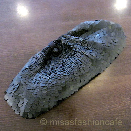 （画像用） SANTI サンティ バッグ