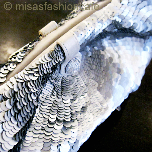 （画像用） SANTI サンティ 予約