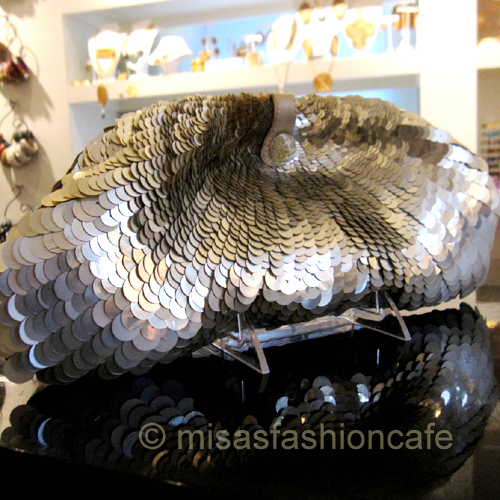 （画像用） SANTI サンティ バッグ