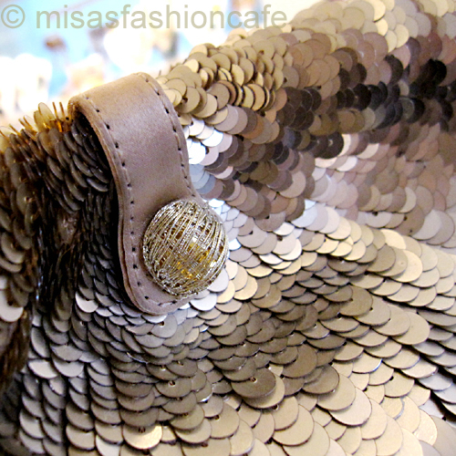 （画像用） SANTI サンティ バッグ