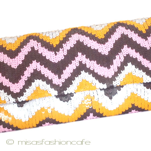 （画像用） ＳＡＮＴＩ　サンティ パーティーバッグ