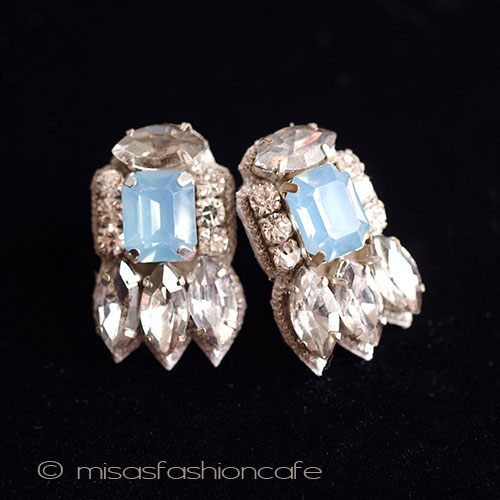 （画像用） ＳＰＡＲＫＬ　アイスブルー 