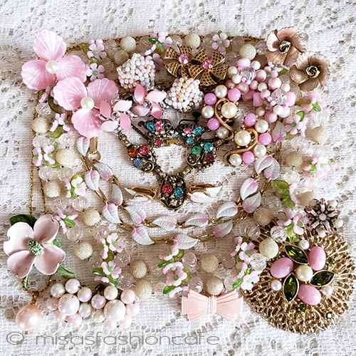 （画像用） 【２０２０年！新春限定福袋】