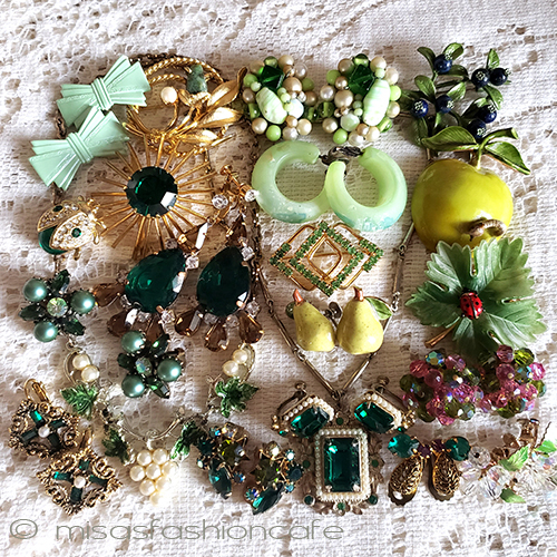 （画像用） 【２０２０年！新春限定福袋】