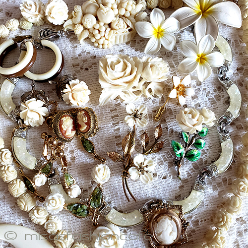 （画像用） 【２０２０年！新春限定福袋】