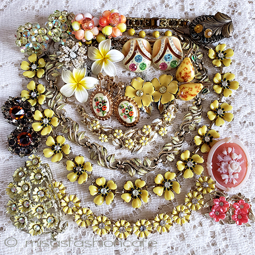 （画像用） 【２０２０年！新春限定福袋】