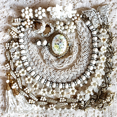 （画像用） 【２０２０年！新春限定福袋】