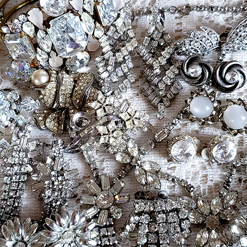 （画像用） 【２０２０年！新春限定福袋】