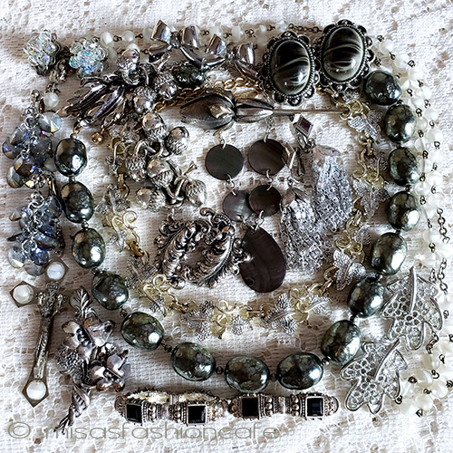 （画像用） 【２０２０年！新春限定福袋】