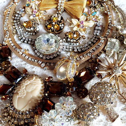 （画像用） 【２０２０年！新春限定福袋】