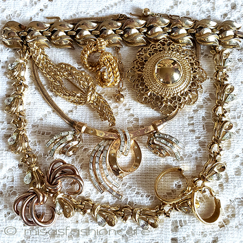 （画像用） 【２０２０年！新春限定福袋】