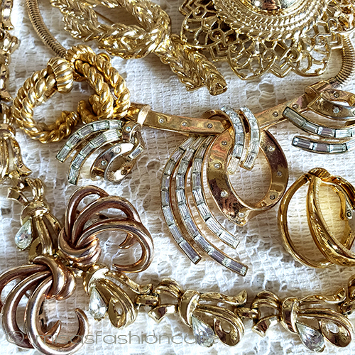 （画像用） 【２０２０年！新春限定福袋】