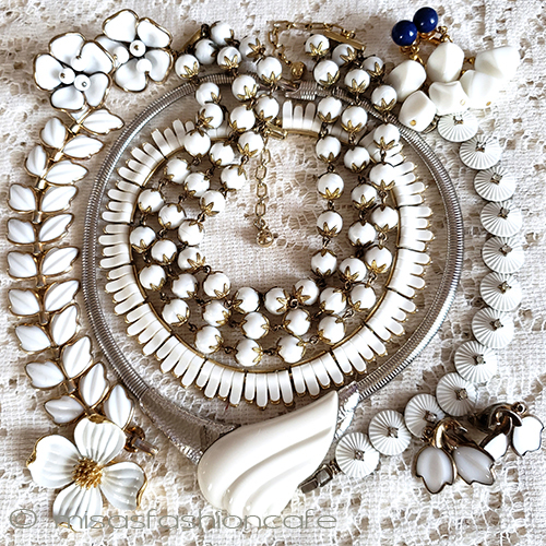 （画像用） 【２０２０年！新春限定福袋】