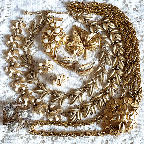 （画像用） 【２０２０年！新春限定福袋】