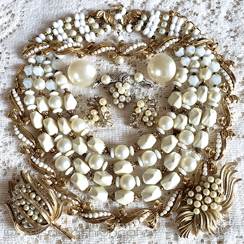 （画像用） 【２０２０年！新春限定福袋】