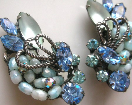 （画像用） Robert　イヤリング