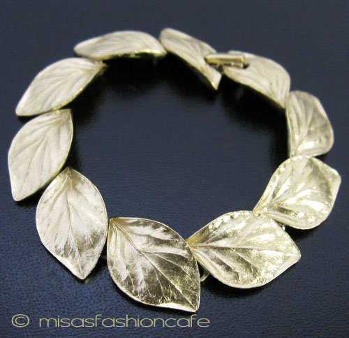 クラウン・トリファリ Ｔｒｉｆａｒｉ　金の葉 - ウインドウを閉じる