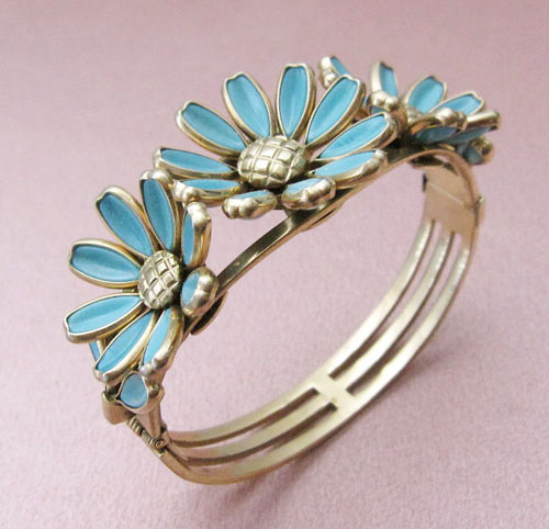 （画像用） Antique & Vintage