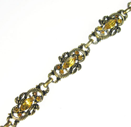 （画像用） Coroコロ　ブレスレット