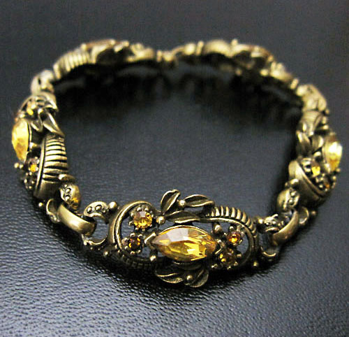 （画像用） Coroコロ　ブレスレット