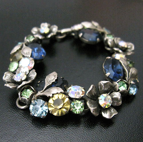 （画像用） Coroコロ　ブレスレット