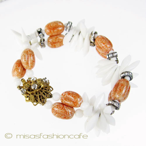 （画像用） Miriam Haskell　 ハスケル Robert ブレス