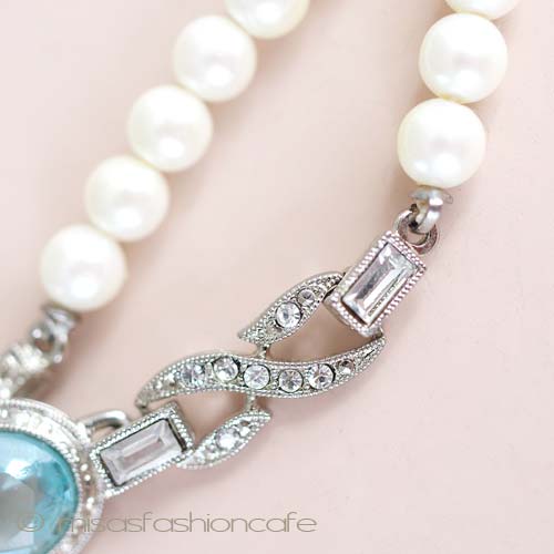 （画像用） プリンセス　ブレスレット