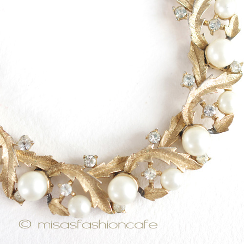 （画像用） クラウントリファリ ＴＲＩＦＡＲＩ　ヒイラギ